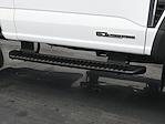 2025 Ford F-450 Regular Cab DRW RWD Scelzi Service Truck for sale #MB255120 - photo 4