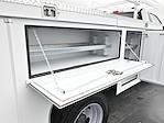 2025 Ford F-450 Regular Cab DRW RWD Scelzi Service Truck for sale #MB255120 - photo 9