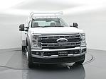 2025 Ford F-450 Regular Cab DRW RWD Scelzi Service Truck for sale #MB255120 - photo 15