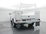 2025 Ford F-450 Regular Cab DRW RWD Scelzi Service Truck for sale #MB255120 - photo 23