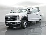 2025 Ford F-450 Regular Cab DRW RWD Scelzi Service Truck for sale #MB255120 - photo 27