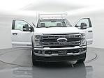 2025 Ford F-450 Regular Cab DRW RWD Scelzi Service Truck for sale #MB255120 - photo 29