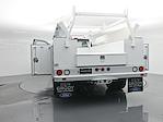 2025 Ford F-450 Regular Cab DRW RWD Scelzi Service Truck for sale #MB255120 - photo 33