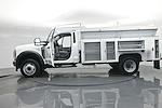 2025 Ford F-450 Regular Cab DRW RWD Scelzi Service Truck for sale #MB255120 - photo 37