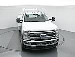 2025 Ford F-450 Regular Cab DRW RWD Scelzi Service Truck for sale #MB255120 - photo 41