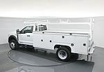 2025 Ford F-450 Regular Cab DRW RWD Scelzi Service Truck for sale #MB255120 - photo 46