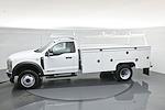 2025 Ford F-450 Regular Cab DRW RWD Scelzi Service Truck for sale #MB255120 - photo 47