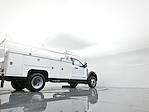 2025 Ford F-450 Regular Cab DRW RWD Scelzi Service Truck for sale #MB255120 - photo 52