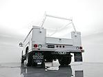 2025 Ford F-450 Regular Cab DRW RWD Scelzi Service Truck for sale #MB255120 - photo 53