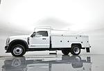 2025 Ford F-450 Regular Cab DRW RWD Scelzi Service Truck for sale #MB255120 - photo 55