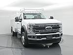 2025 Ford F-450 Regular Cab DRW RWD Scelzi Service Truck for sale #MB255120 - photo 58