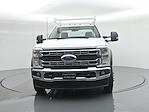 2025 Ford F-450 Regular Cab DRW RWD Scelzi Service Truck for sale #MB255120 - photo 59