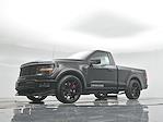 New 2025 Ford F-150 XL Regular Cab for sale #MB255131 - photo 39