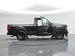 New 2025 Ford F-150 XL Regular Cab for sale #MB255131 - photo 4