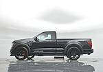 New 2025 Ford F-150 XL Regular Cab for sale #MB255131 - photo 7