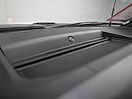 2025 Ford F-150 SuperCrew Cab 4WD Pickup for sale #MB255142 - photo 20