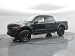 2025 Ford F-150 SuperCrew Cab 4WD Pickup for sale #MB255142 - photo 30