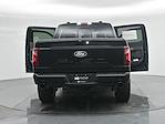 2025 Ford F-150 SuperCrew Cab 4WD Pickup for sale #MB255142 - photo 34