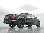2025 Ford F-150 SuperCrew Cab 4WD Pickup for sale #MB255142 - photo 46
