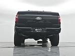 2025 Ford F-150 SuperCrew Cab 4WD Pickup for sale #MB255142 - photo 47