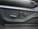 2025 Ford F-150 SuperCrew Cab 4WD Pickup for sale #MB255143 - photo 11