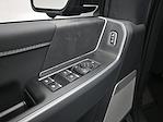 2025 Ford F-150 SuperCrew Cab 4WD Pickup for sale #MB255143 - photo 12
