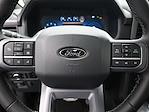 2025 Ford F-150 SuperCrew Cab 4WD Pickup for sale #MB255143 - photo 13