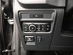 2025 Ford F-150 SuperCrew Cab 4WD Pickup for sale #MB255143 - photo 14