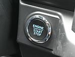 2025 Ford F-150 SuperCrew Cab 4WD Pickup for sale #MB255143 - photo 15