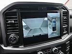 2025 Ford F-150 SuperCrew Cab 4WD Pickup for sale #MB255143 - photo 17
