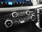 2025 Ford F-150 SuperCrew Cab 4WD Pickup for sale #MB255143 - photo 18