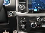 2025 Ford F-150 SuperCrew Cab 4WD Pickup for sale #MB255143 - photo 20
