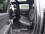 2025 Ford F-150 SuperCrew Cab 4WD Pickup for sale #MB255143 - photo 22