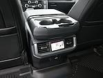 2025 Ford F-150 SuperCrew Cab 4WD Pickup for sale #MB255143 - photo 23