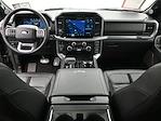 2025 Ford F-150 SuperCrew Cab 4WD Pickup for sale #MB255143 - photo 24