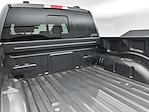 2025 Ford F-150 SuperCrew Cab 4WD Pickup for sale #MB255143 - photo 25