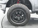 2025 Ford F-150 SuperCrew Cab 4WD Pickup for sale #MB255143 - photo 26