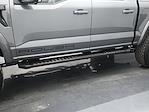 2025 Ford F-150 SuperCrew Cab 4WD Pickup for sale #MB255143 - photo 27