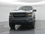 2025 Ford F-150 SuperCrew Cab 4WD Pickup for sale #MB255143 - photo 29