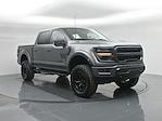 2025 Ford F-150 SuperCrew Cab 4WD Pickup for sale #MB255143 - photo 30