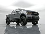 2025 Ford F-150 SuperCrew Cab 4WD Pickup for sale #MB255143 - photo 4