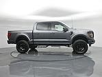 2025 Ford F-150 SuperCrew Cab 4WD Pickup for sale #MB255143 - photo 31