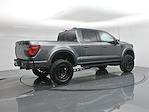2025 Ford F-150 SuperCrew Cab 4WD Pickup for sale #MB255143 - photo 2