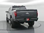 2025 Ford F-150 SuperCrew Cab 4WD Pickup for sale #MB255143 - photo 32