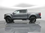 2025 Ford F-150 SuperCrew Cab 4WD Pickup for sale #MB255143 - photo 33