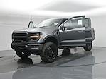 2025 Ford F-150 SuperCrew Cab 4WD Pickup for sale #MB255143 - photo 34