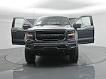 2025 Ford F-150 SuperCrew Cab 4WD Pickup for sale #MB255143 - photo 35