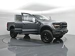 2025 Ford F-150 SuperCrew Cab 4WD Pickup for sale #MB255143 - photo 36