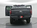 2025 Ford F-150 SuperCrew Cab 4WD Pickup for sale #MB255143 - photo 37