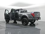 2025 Ford F-150 SuperCrew Cab 4WD Pickup for sale #MB255143 - photo 38
